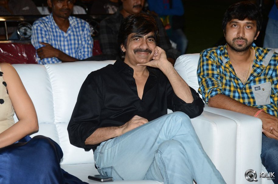 Power-Movie-Platinum-Disc-Function